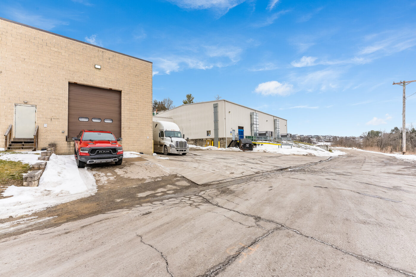 111 Terence Drive-45