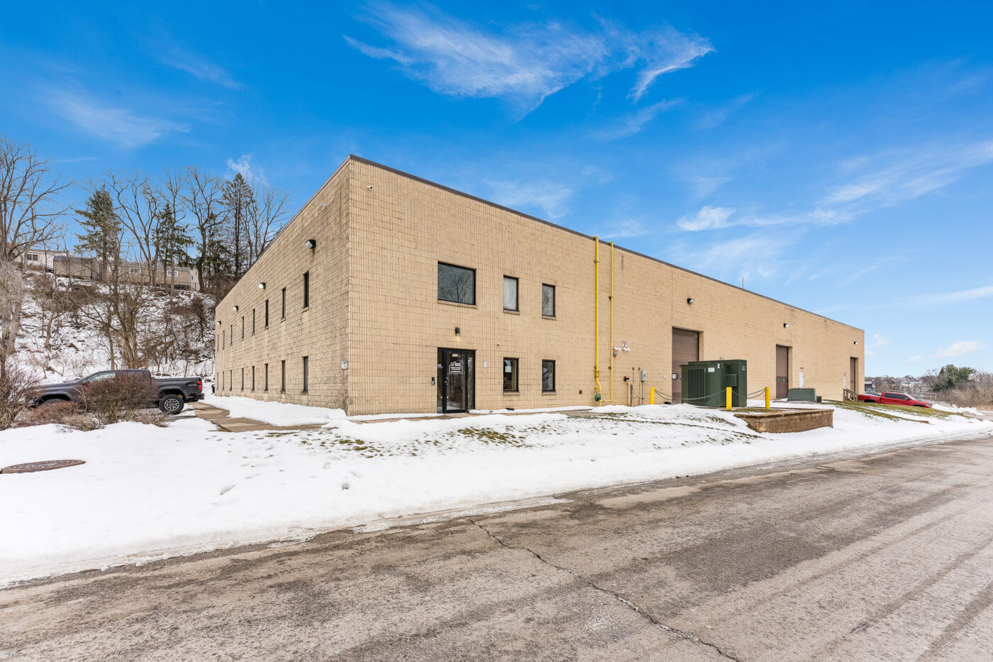 111 Terence Drive-46