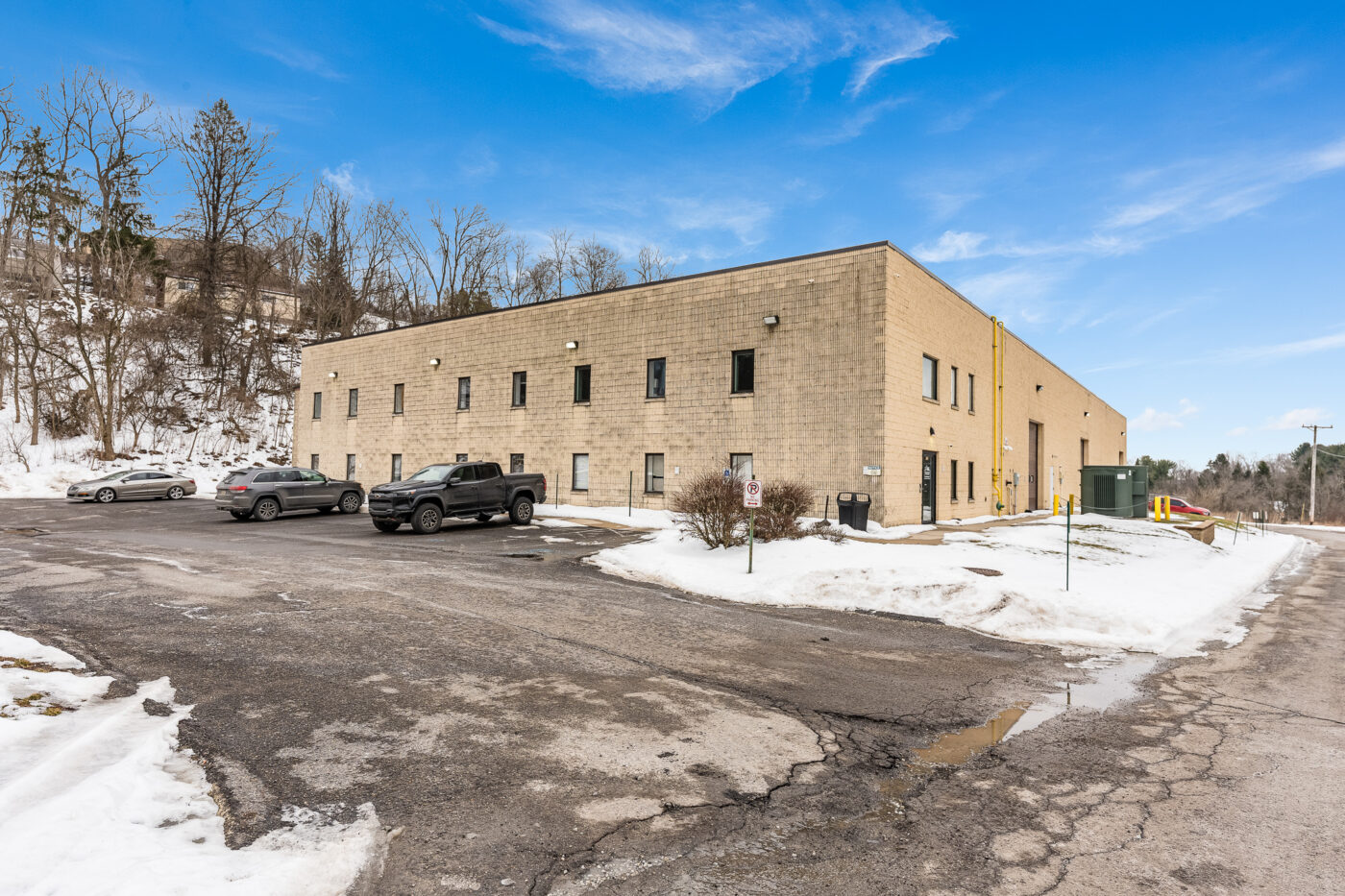 111 Terence Drive-48