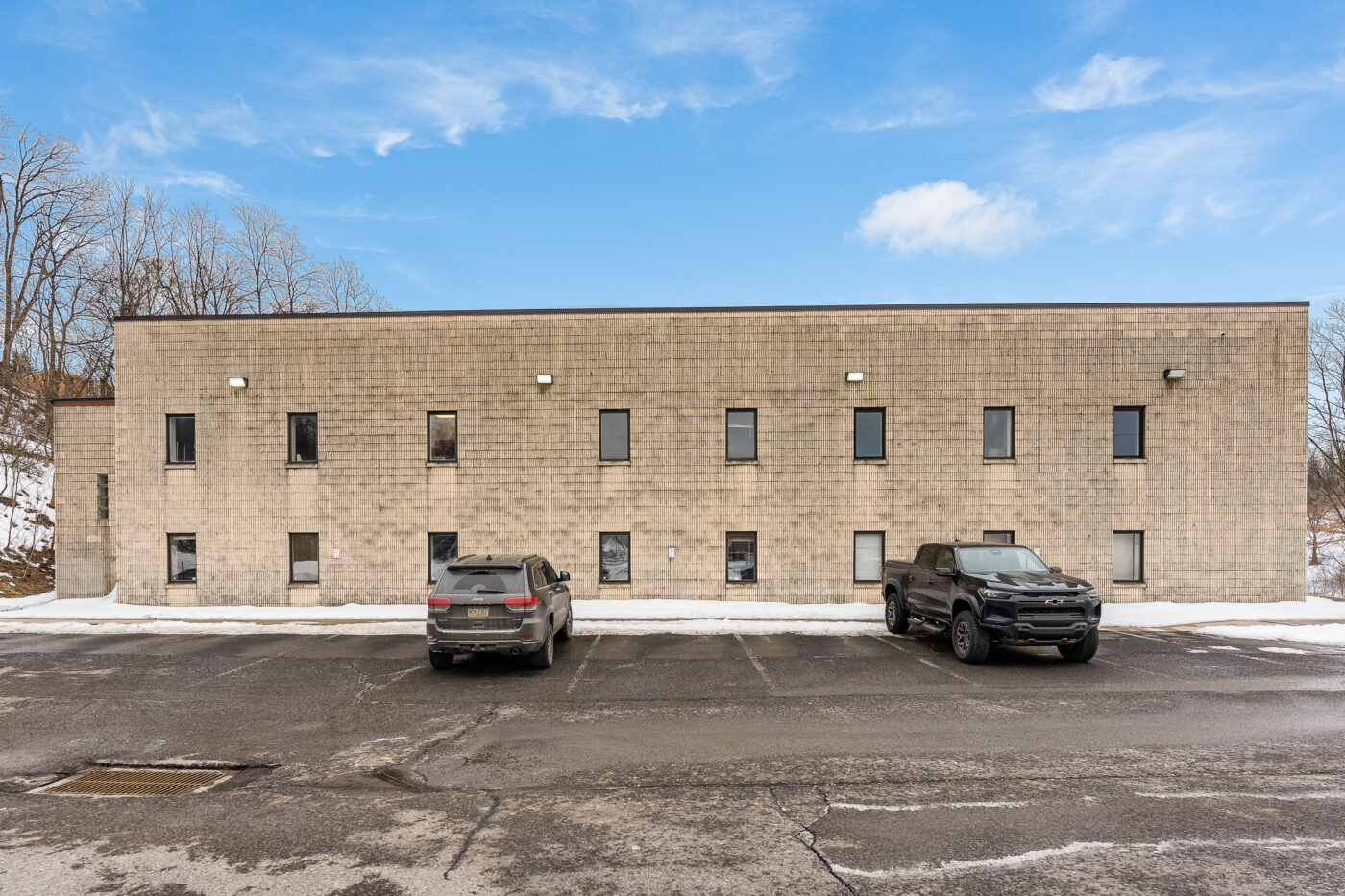 111 Terence Drive-49