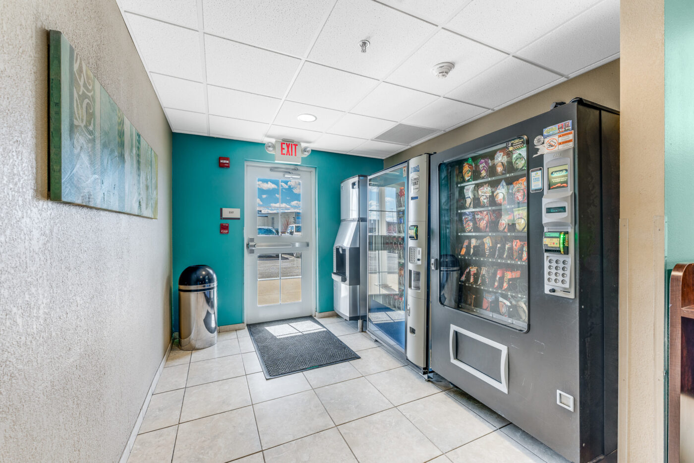 20 Southland - Fairmont-1