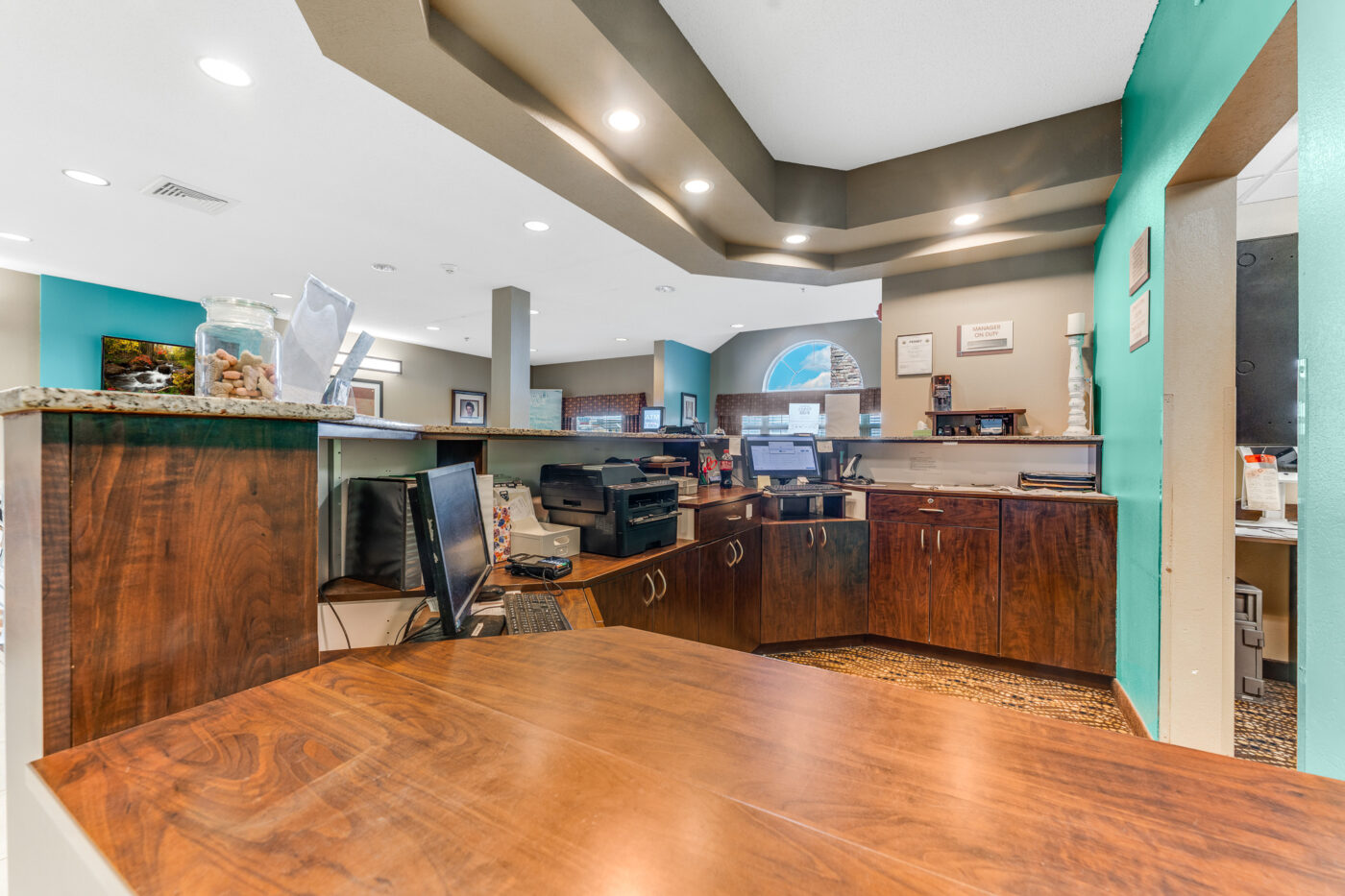 20 Southland - Fairmont-11