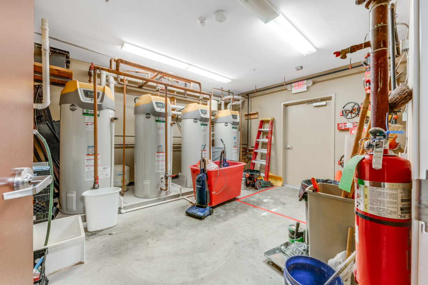 20 Southland - Fairmont-12