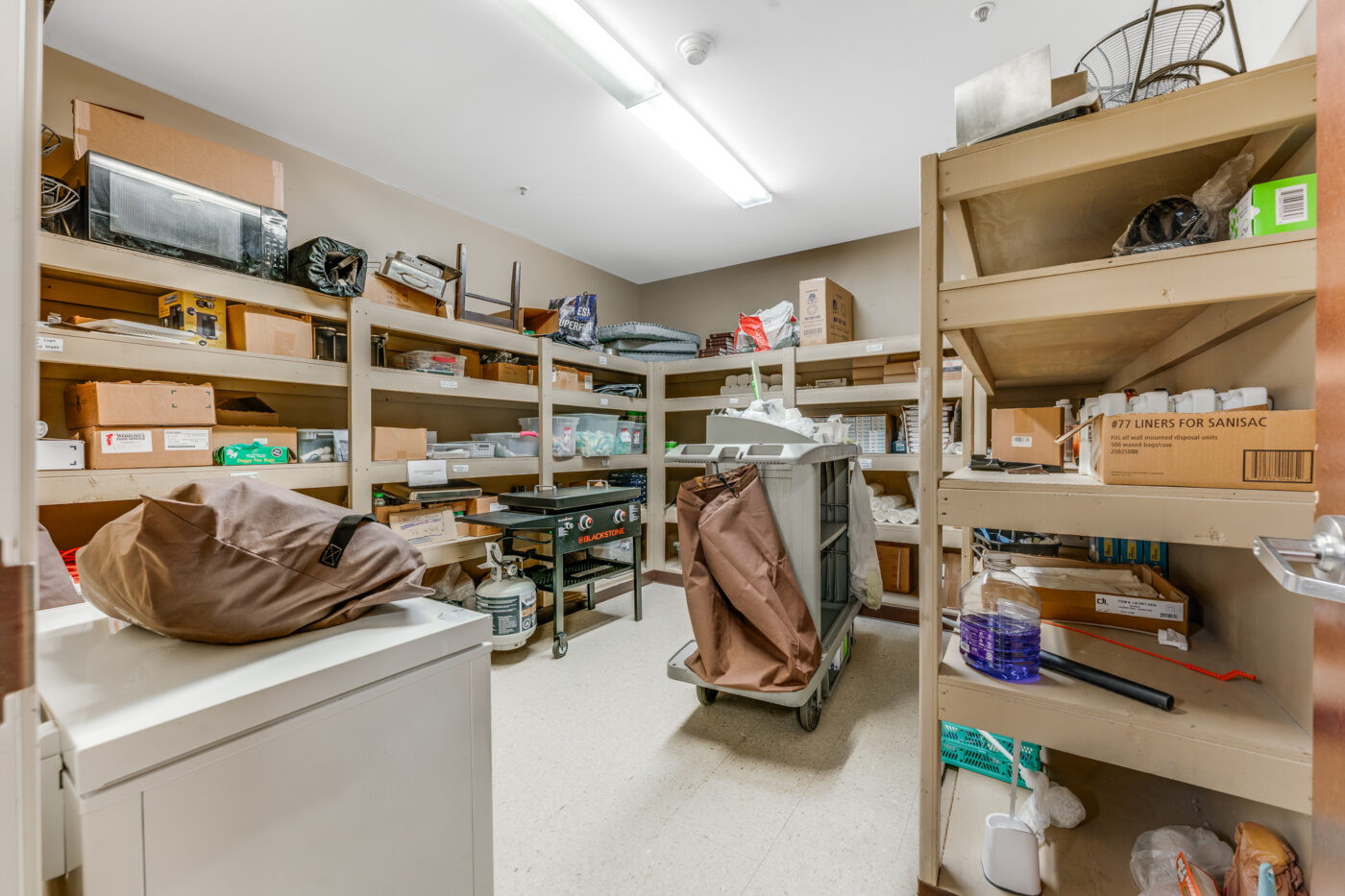 20 Southland - Fairmont-13