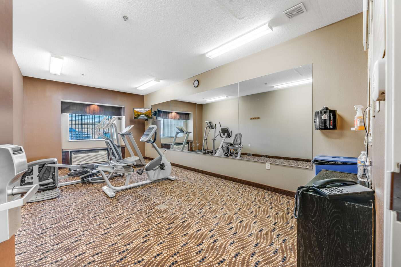 20 Southland - Fairmont-15