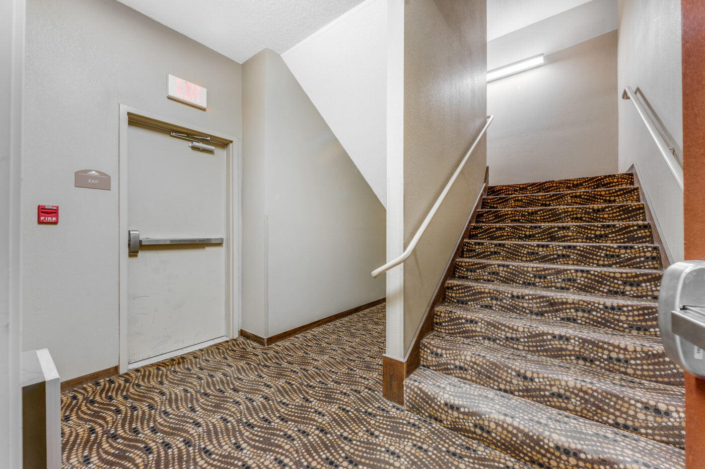 20 Southland - Fairmont-17