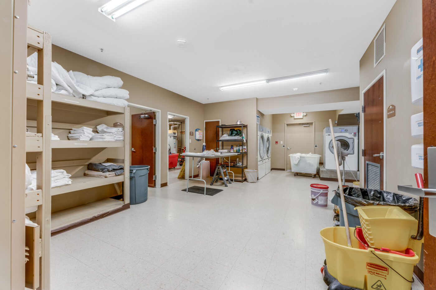 20 Southland - Fairmont-18