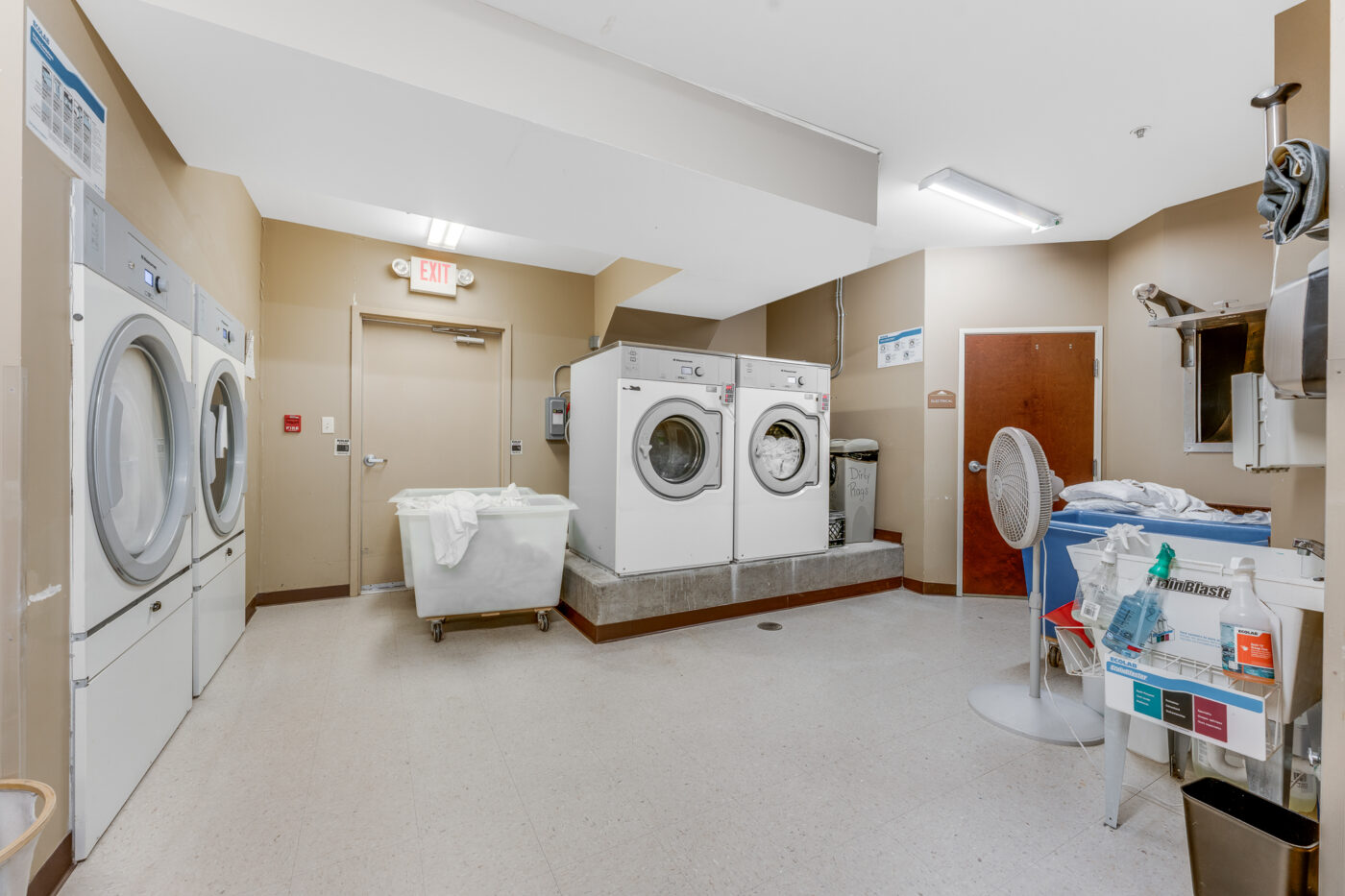 20 Southland - Fairmont-19