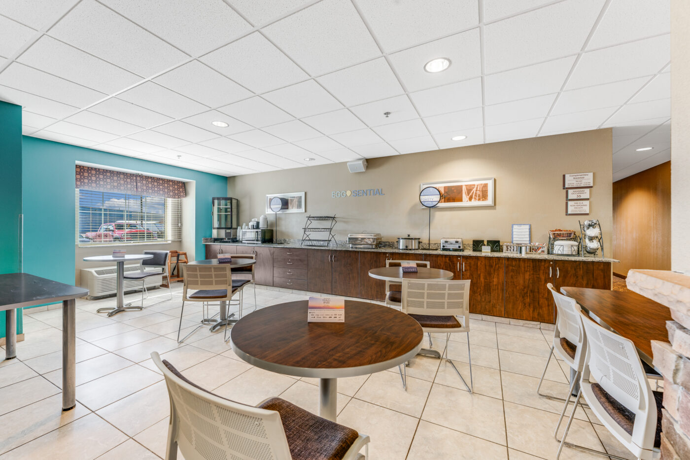 20 Southland - Fairmont-2