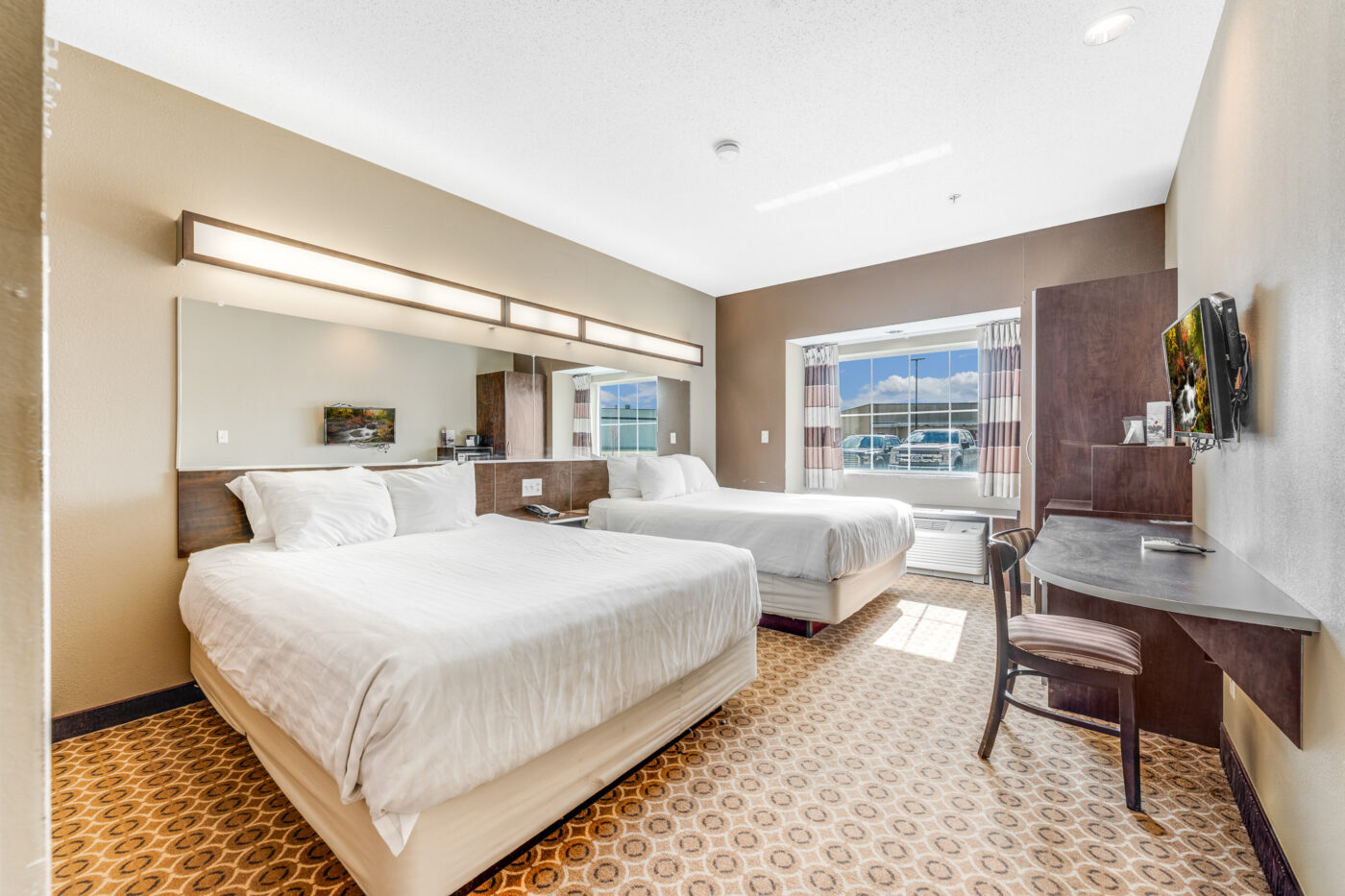 20 Southland - Fairmont-20