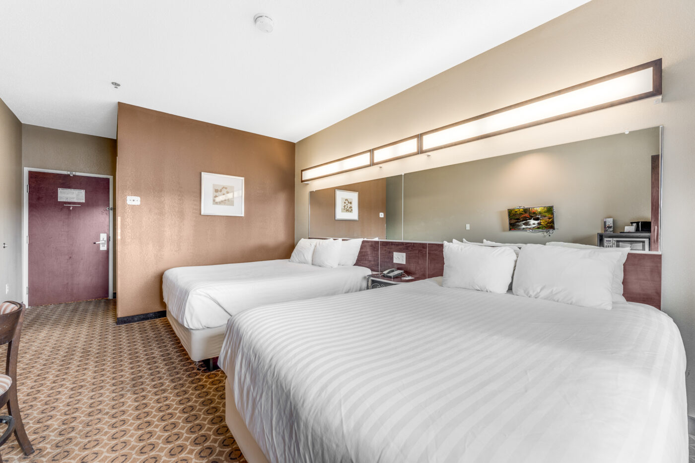 20 Southland - Fairmont-21