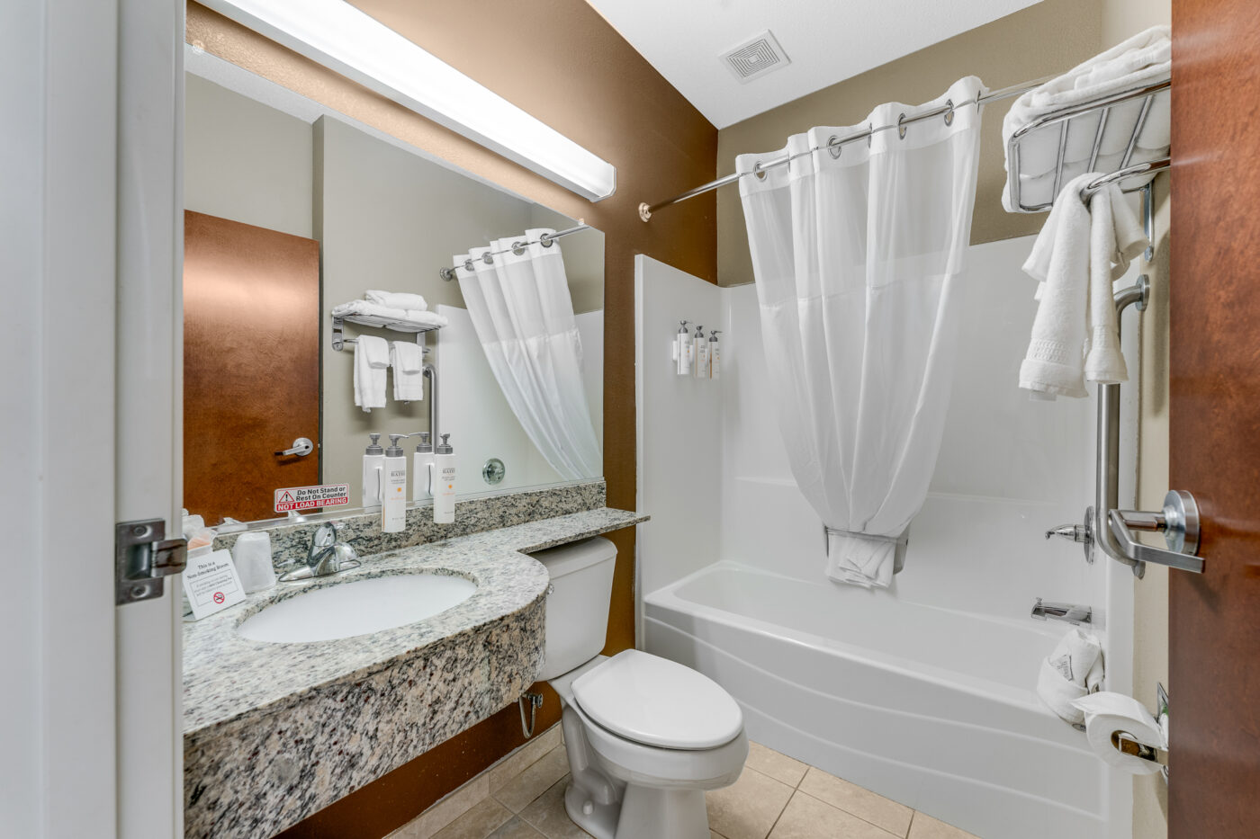 20 Southland - Fairmont-23