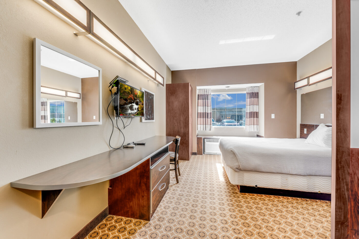 20 Southland - Fairmont-25