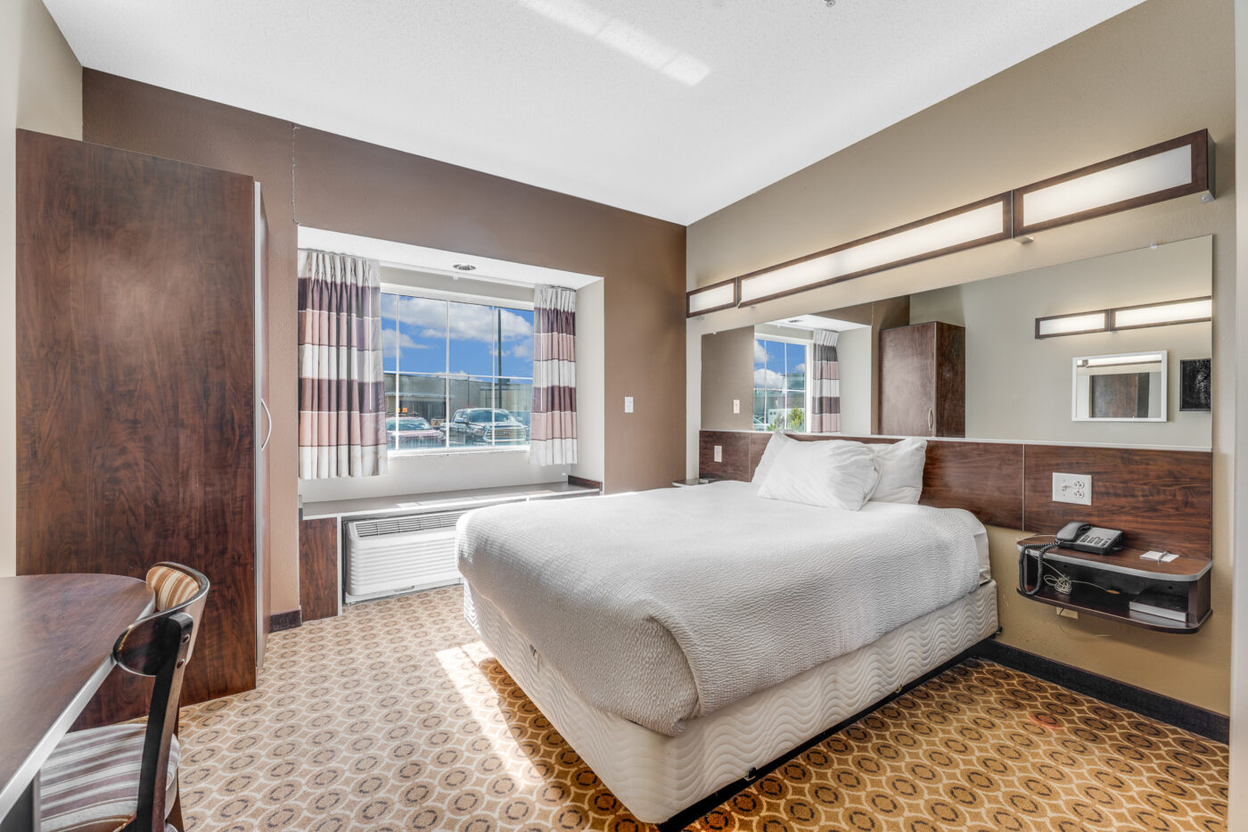 20 Southland - Fairmont-26