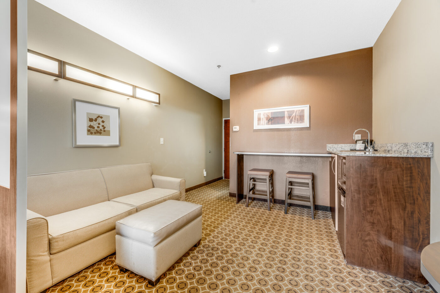 20 Southland - Fairmont-27