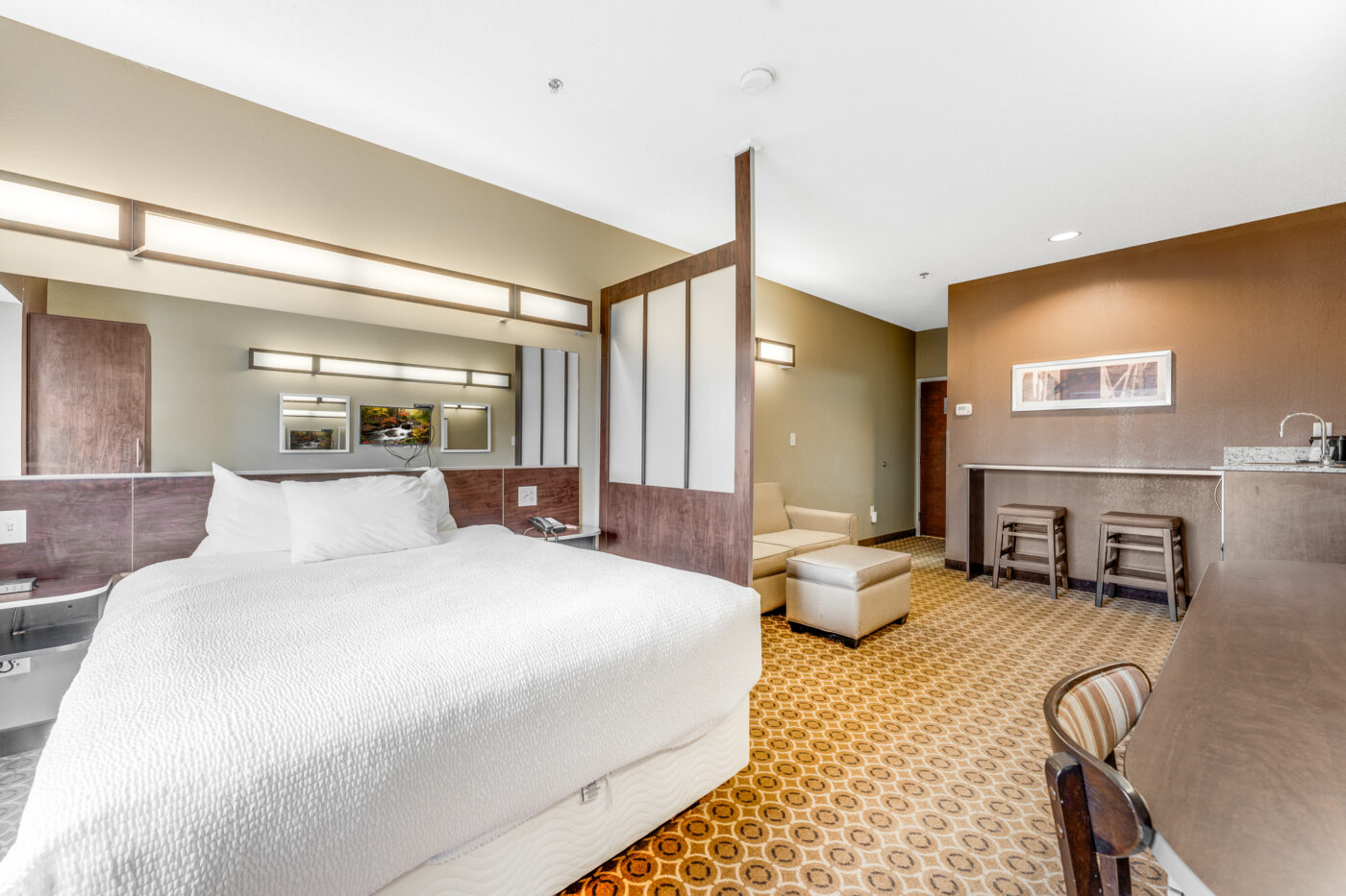 20 Southland - Fairmont-28