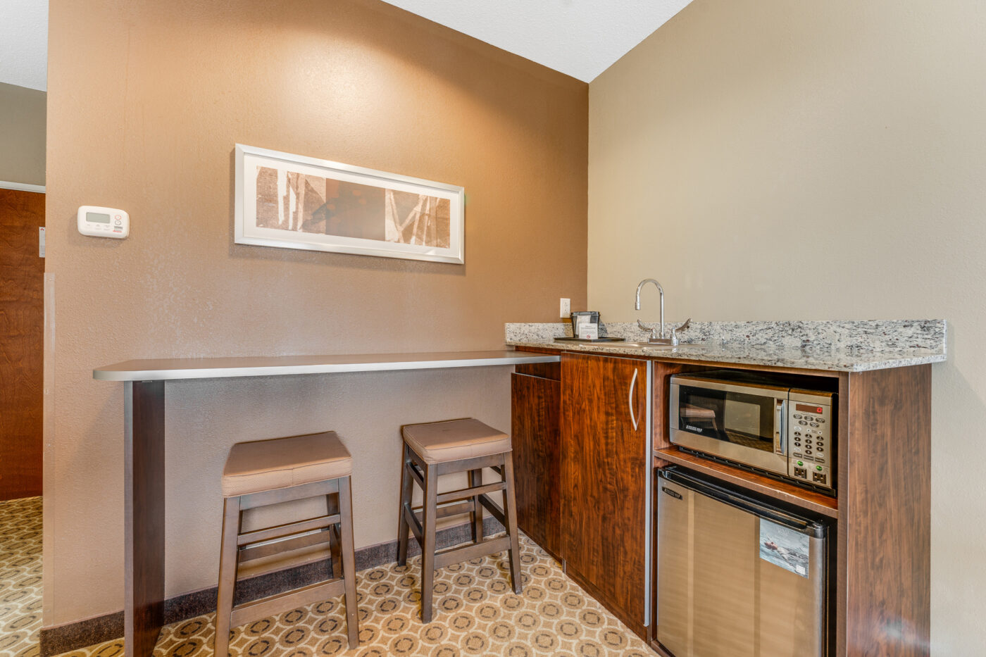 20 Southland - Fairmont-29