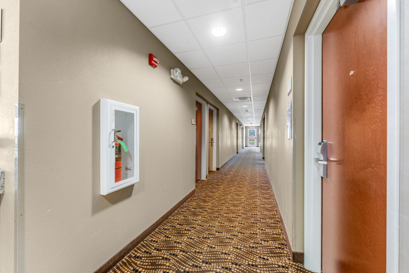 20 Southland - Fairmont-3