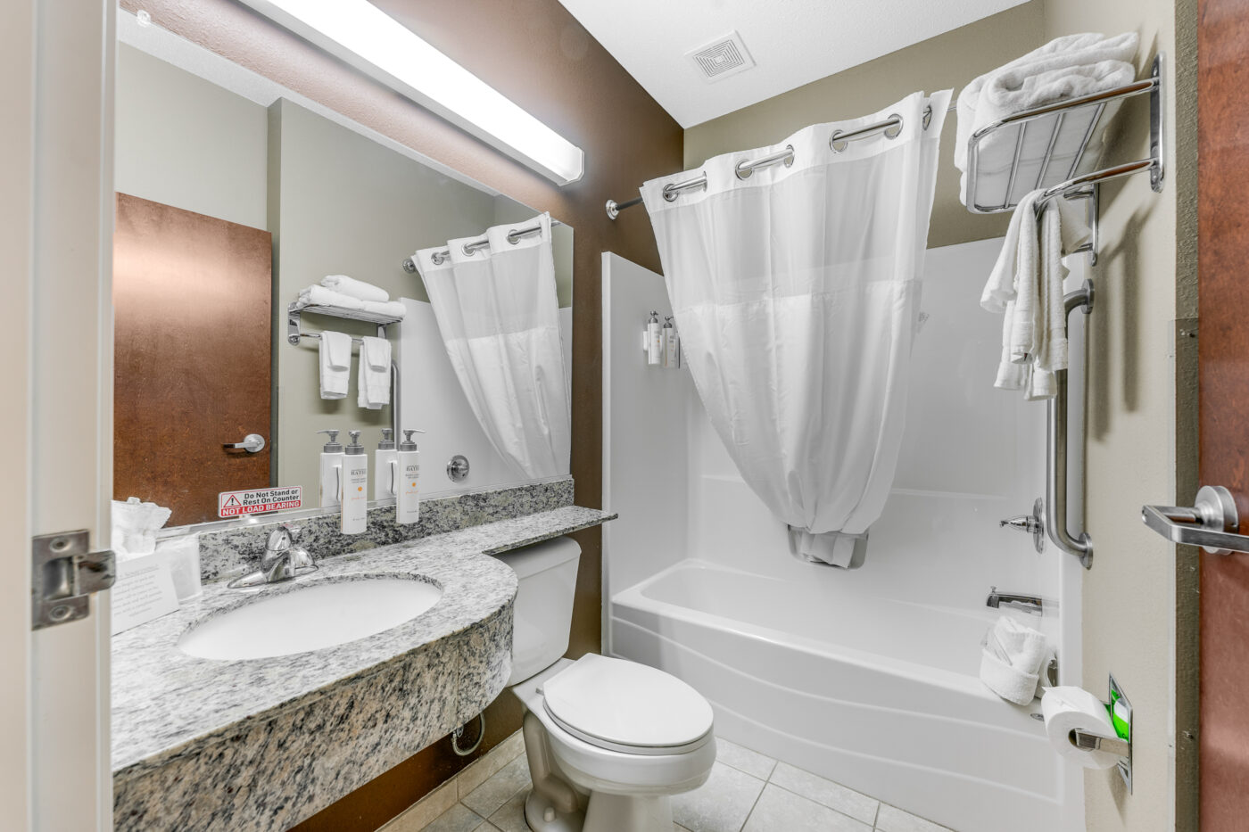 20 Southland - Fairmont-30