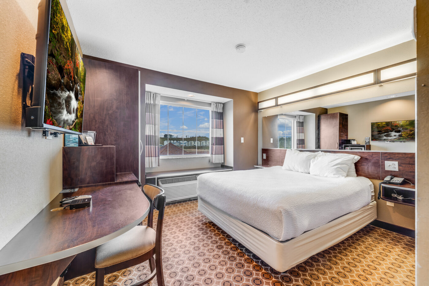 20 Southland - Fairmont-32