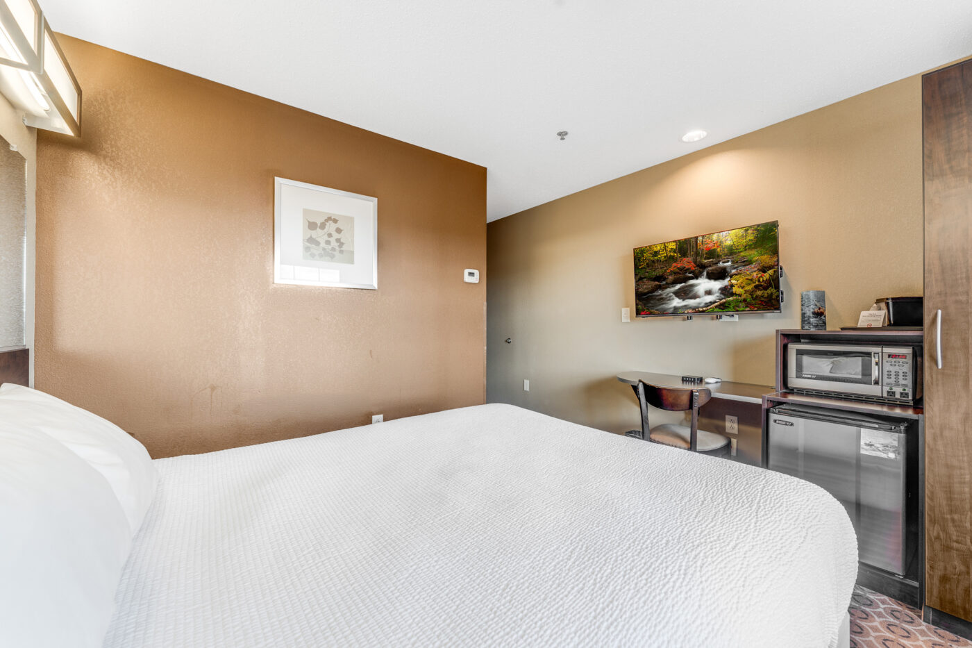 20 Southland - Fairmont-33