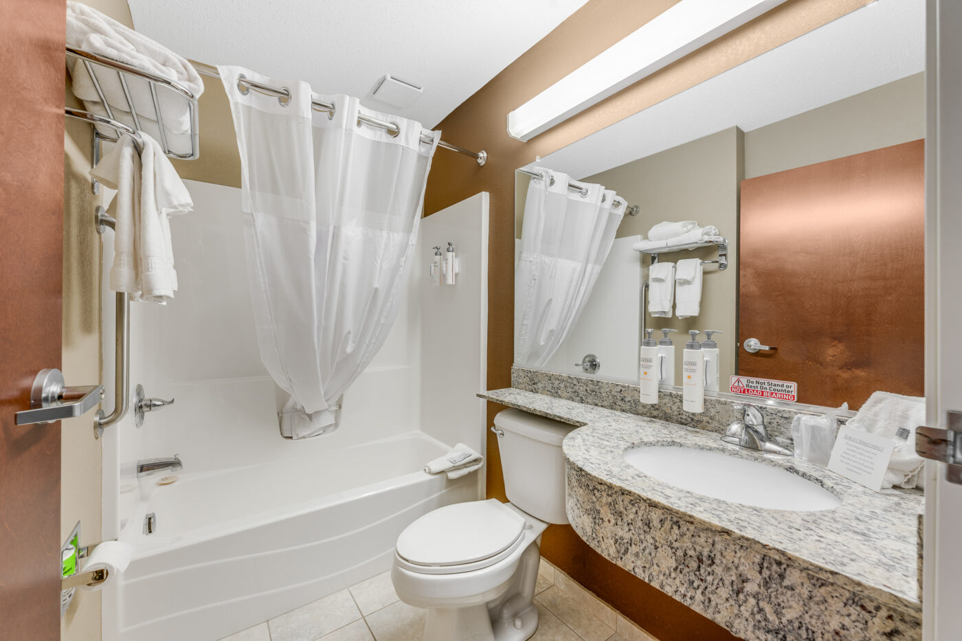 20 Southland - Fairmont-35