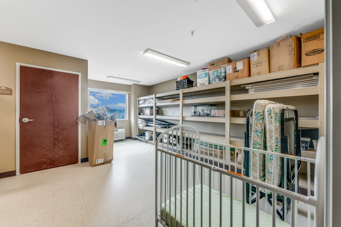 20 Southland - Fairmont-36