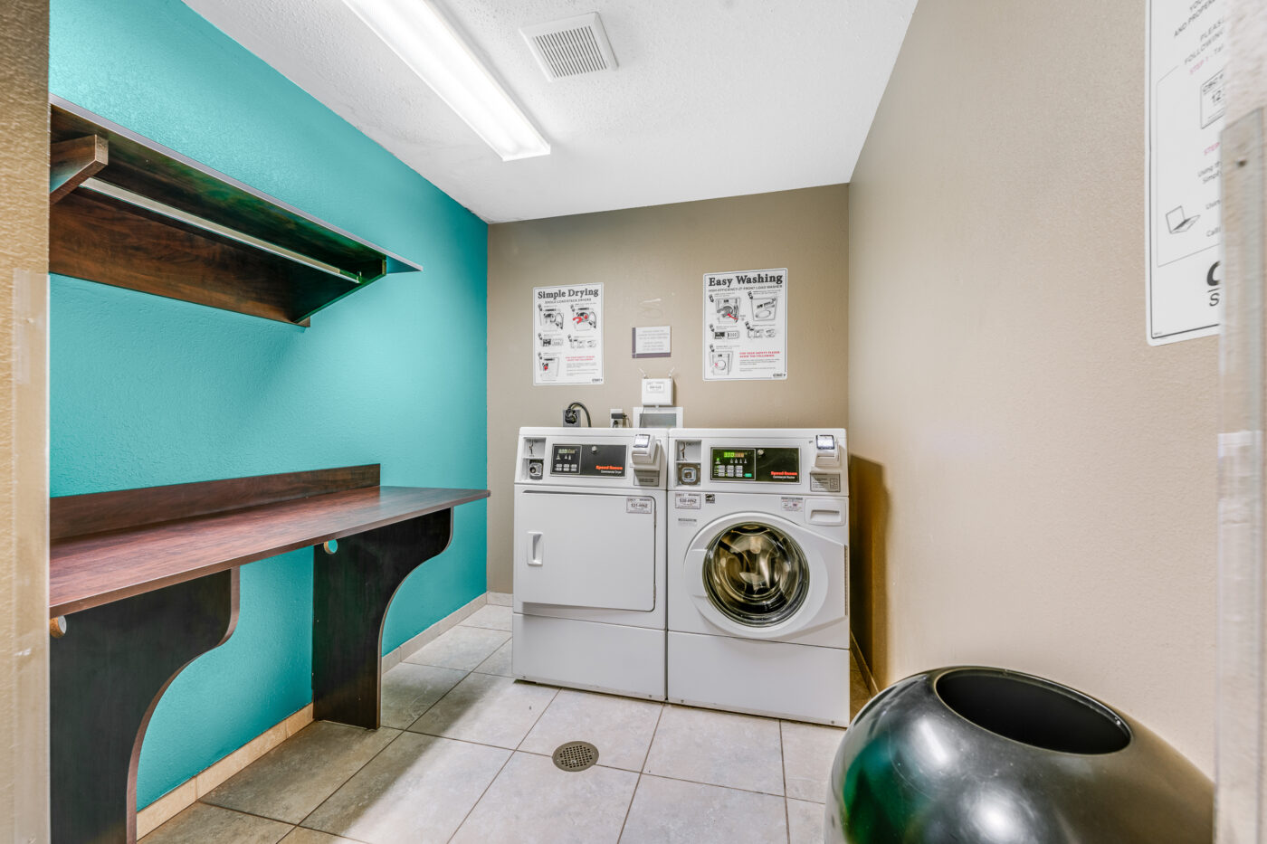 20 Southland - Fairmont-37