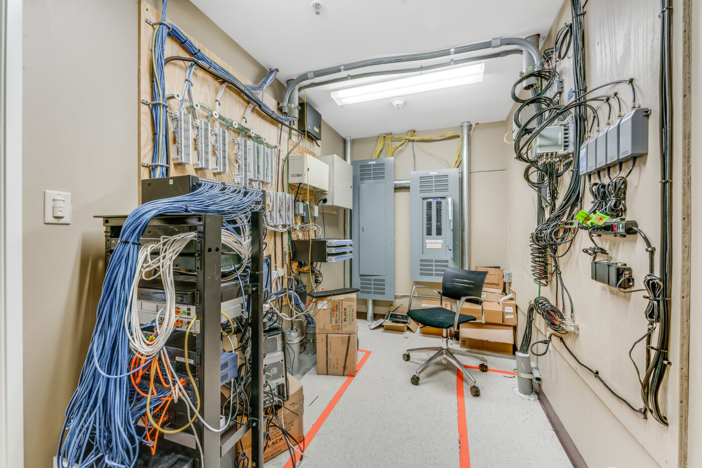 20 Southland - Fairmont-38