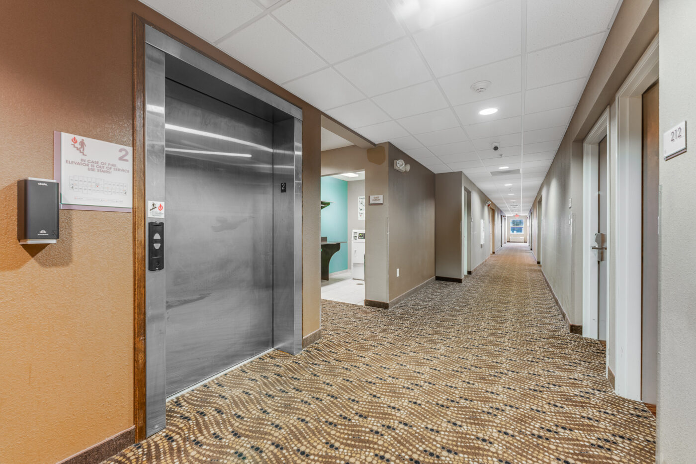 20 Southland - Fairmont-39