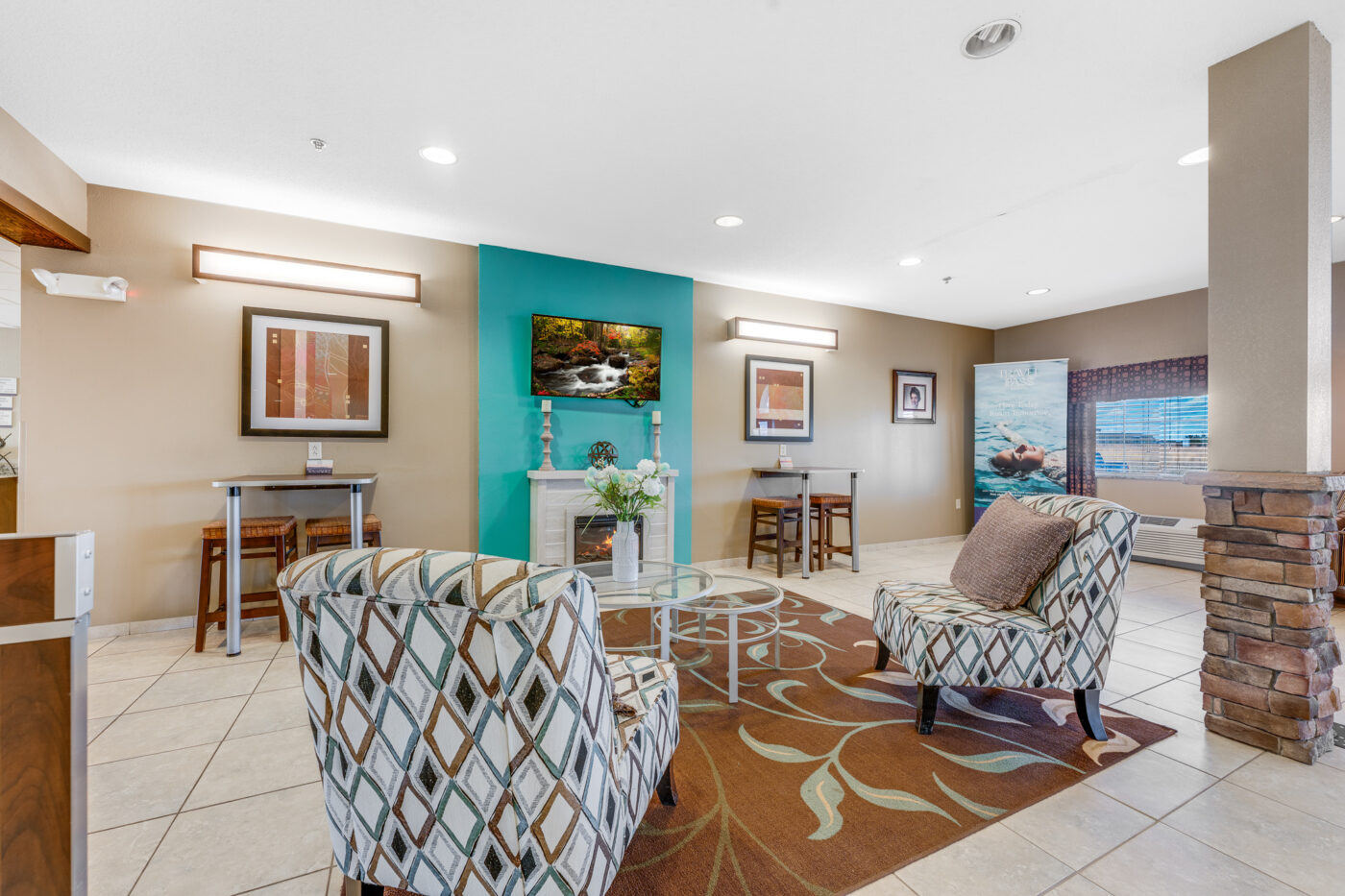 20 Southland - Fairmont-4