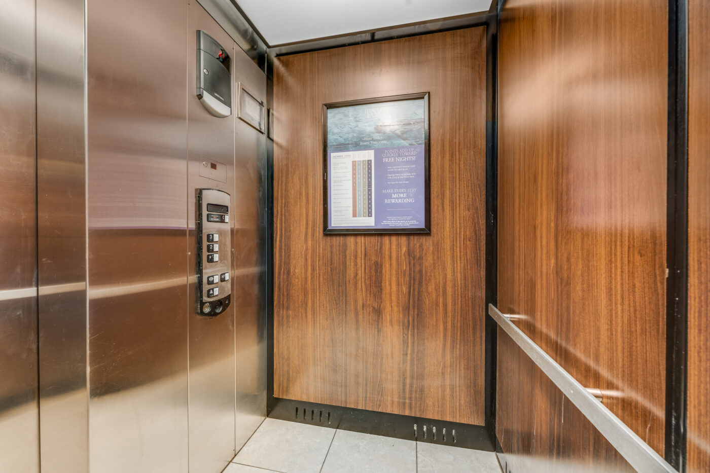 20 Southland - Fairmont-40