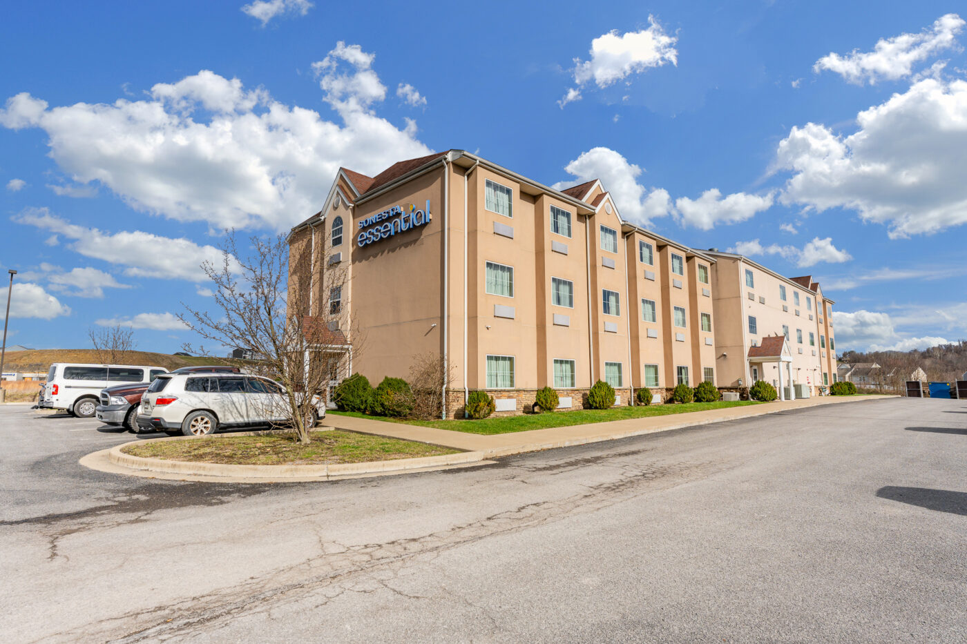 20 Southland - Fairmont-41