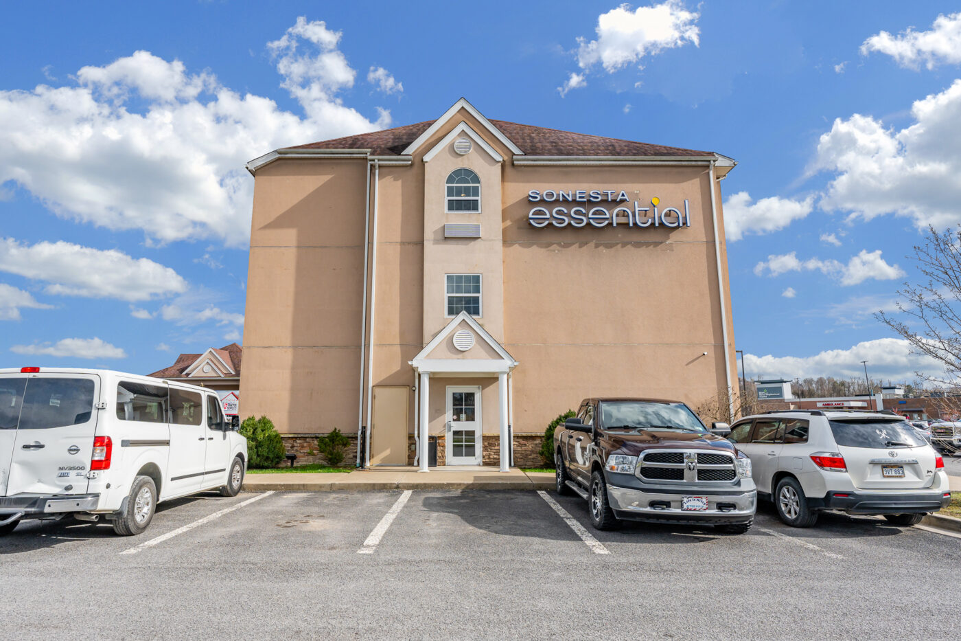 20 Southland - Fairmont-43