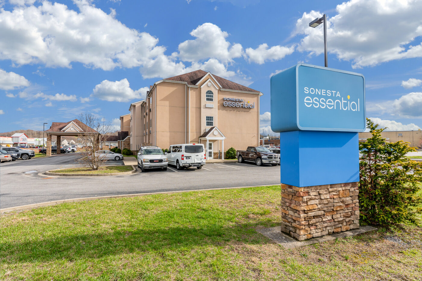 20 Southland - Fairmont-44