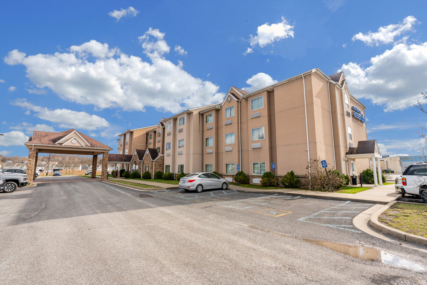 20 Southland - Fairmont-45