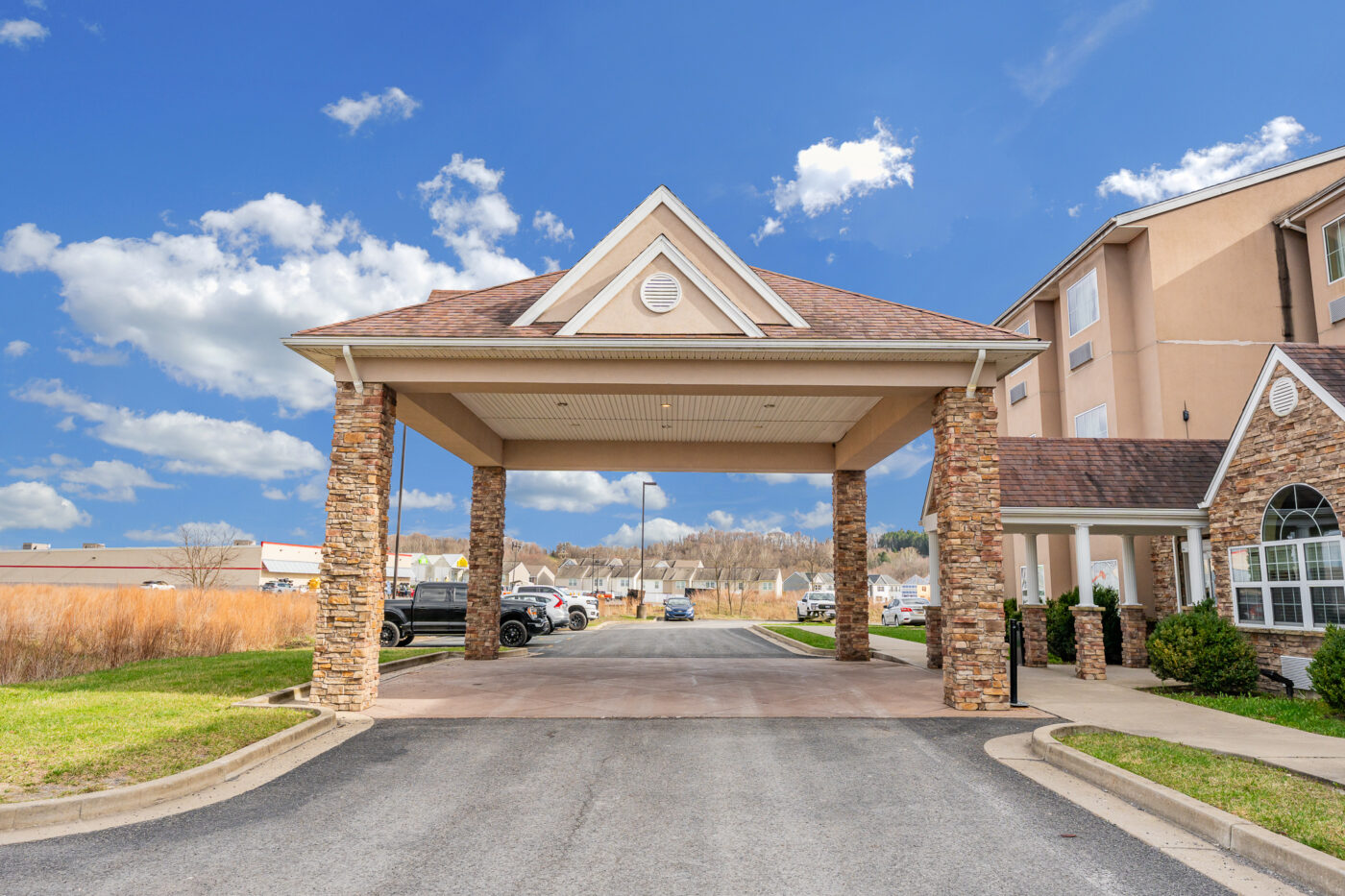 20 Southland - Fairmont-46