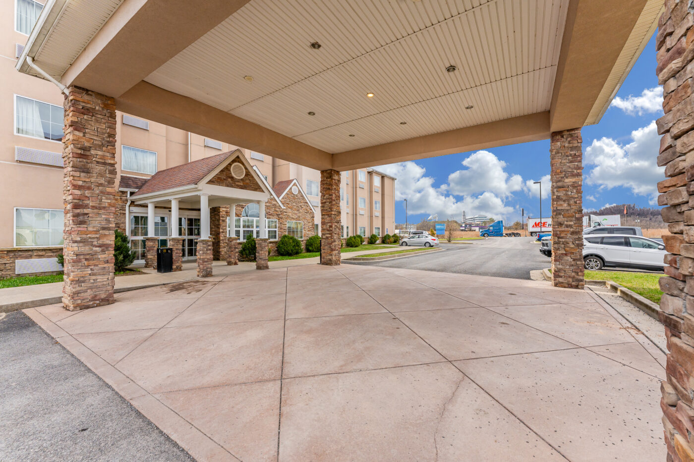 20 Southland - Fairmont-48