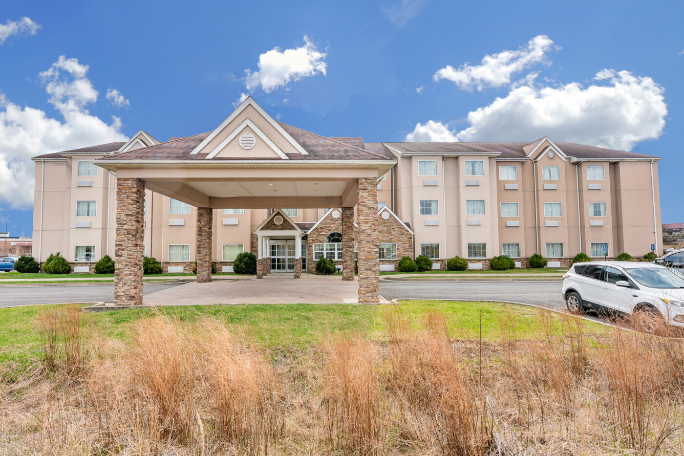 20 Southland - Fairmont-49