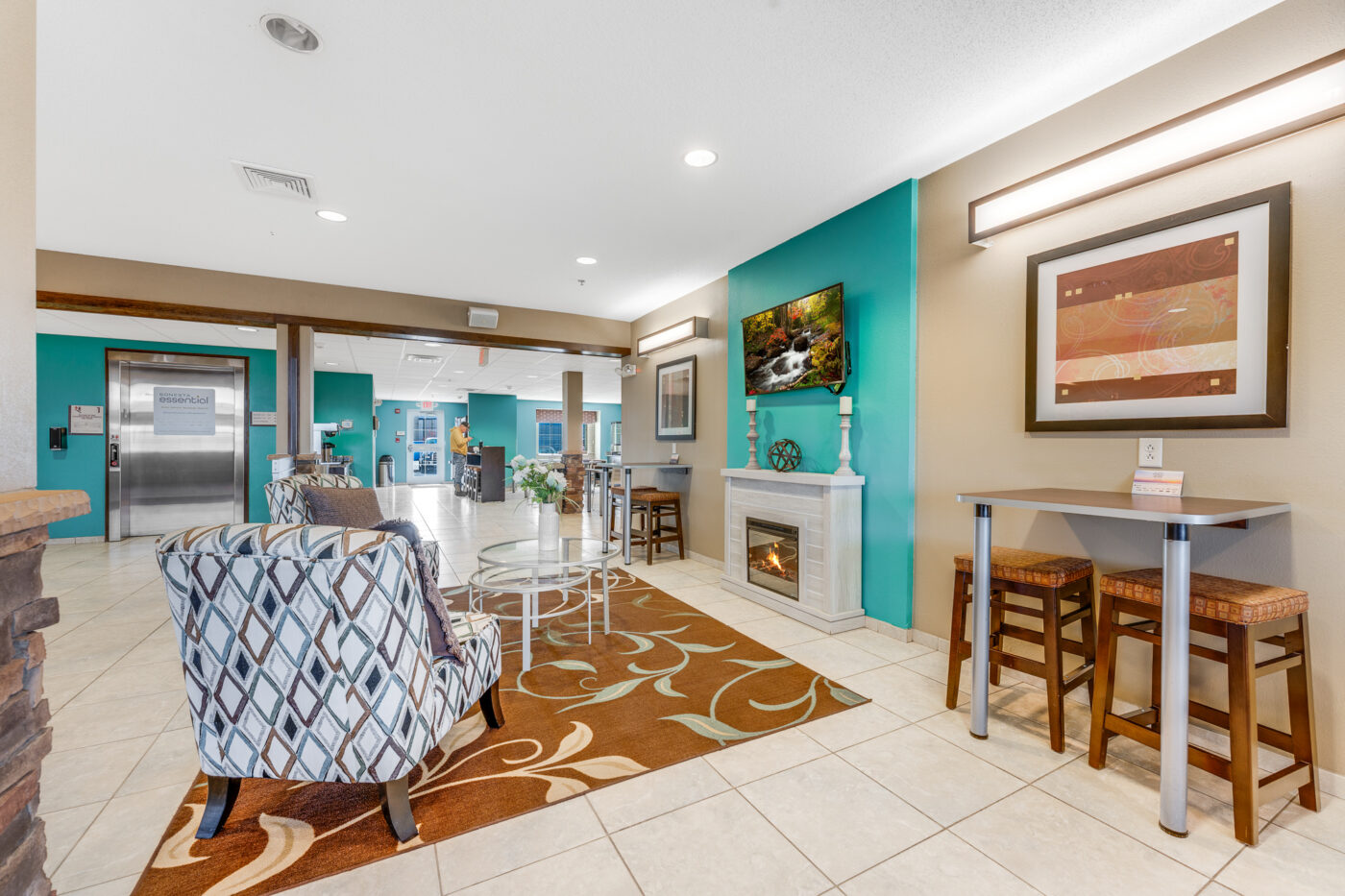 20 Southland - Fairmont-5