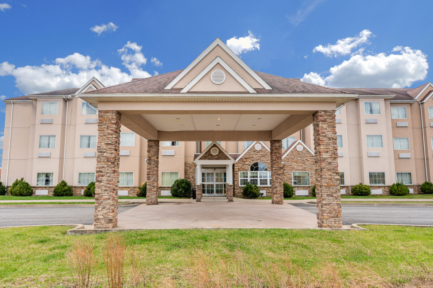 20 Southland - Fairmont-50