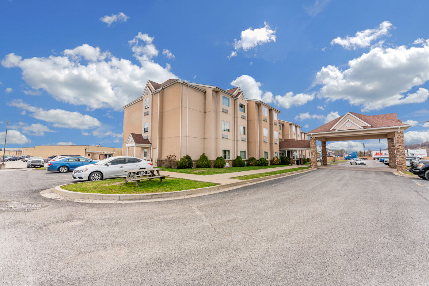 20 Southland - Fairmont-51