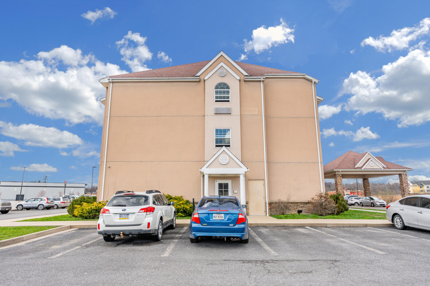 20 Southland - Fairmont-52