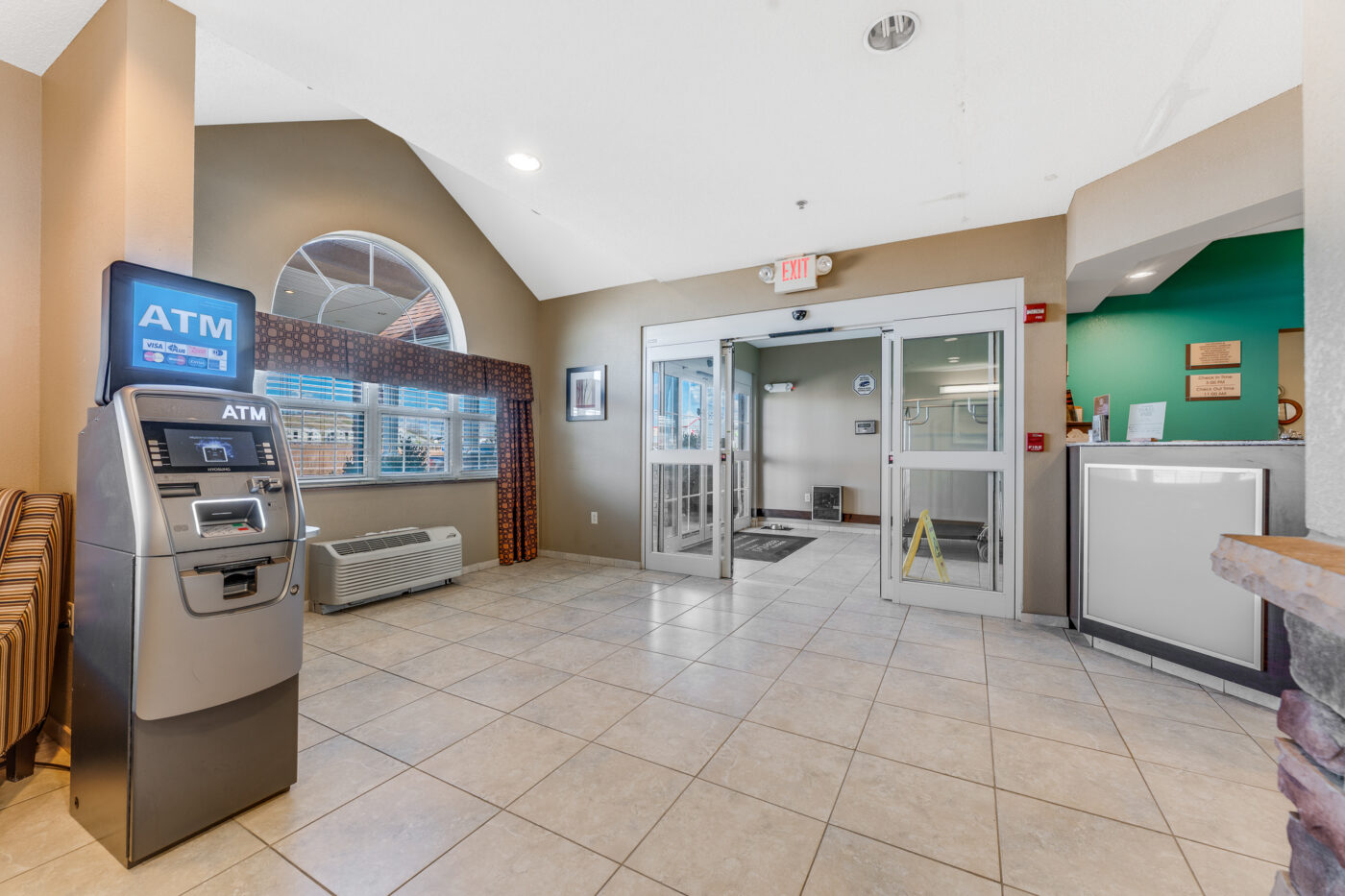 20 Southland - Fairmont-6