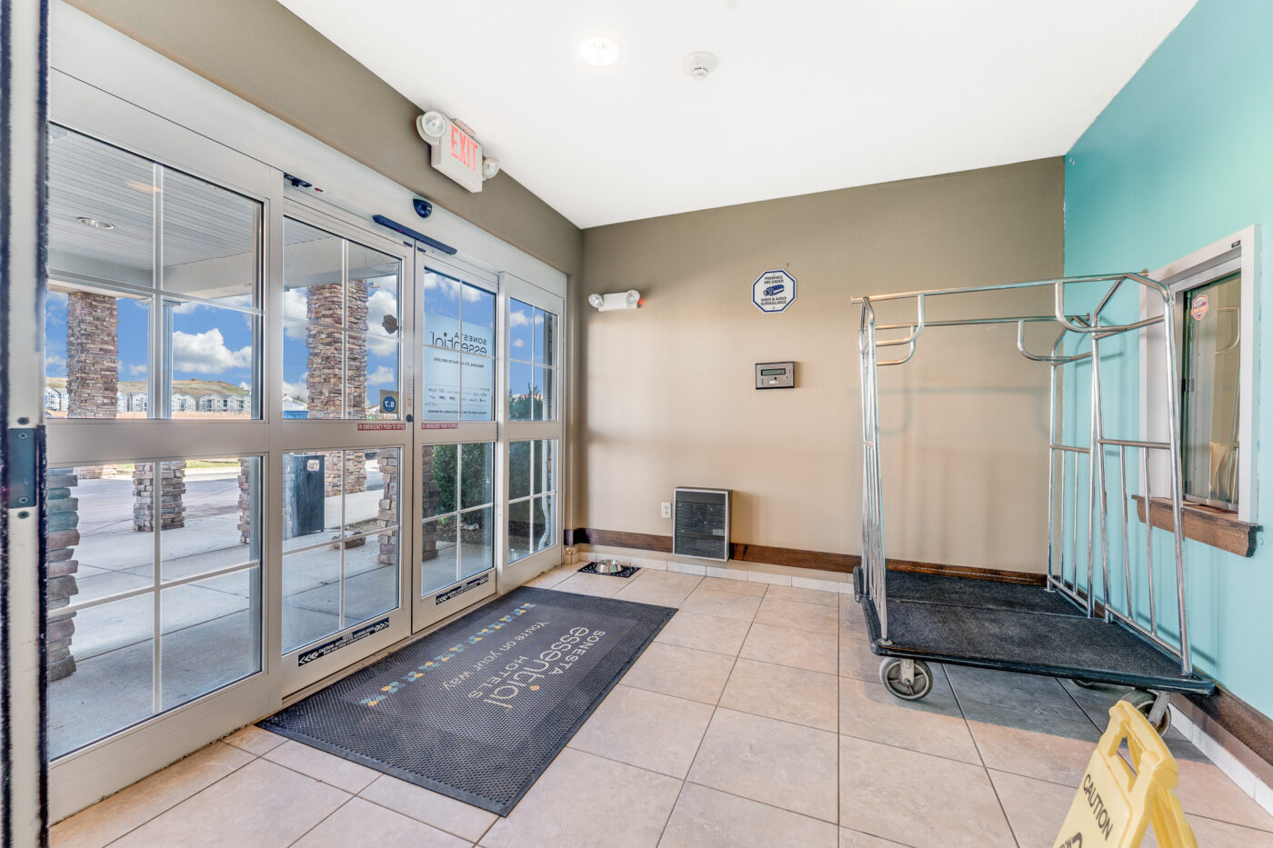 20 Southland - Fairmont-7