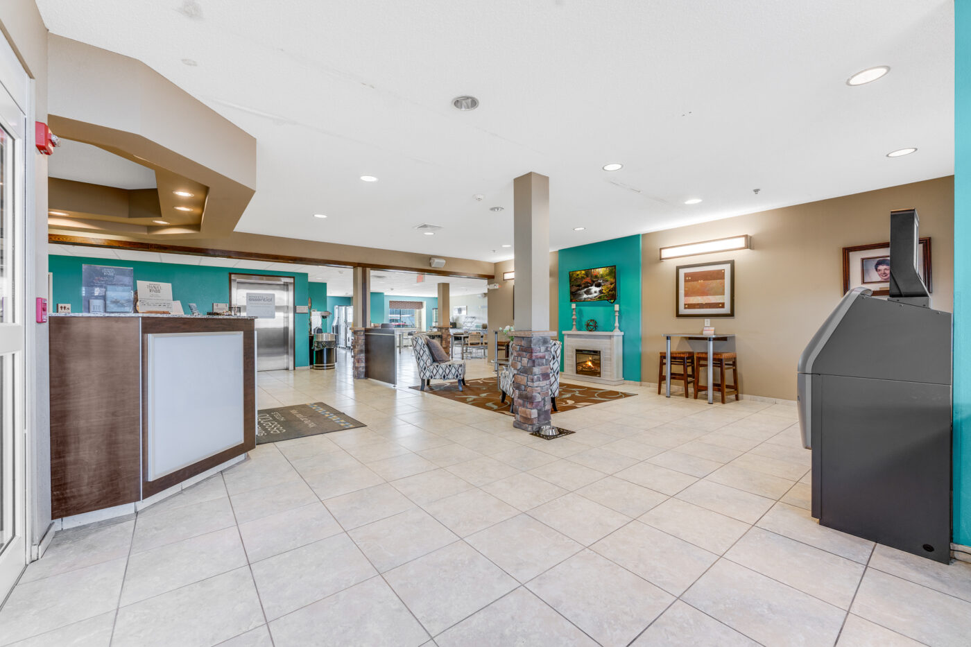 20 Southland - Fairmont-8