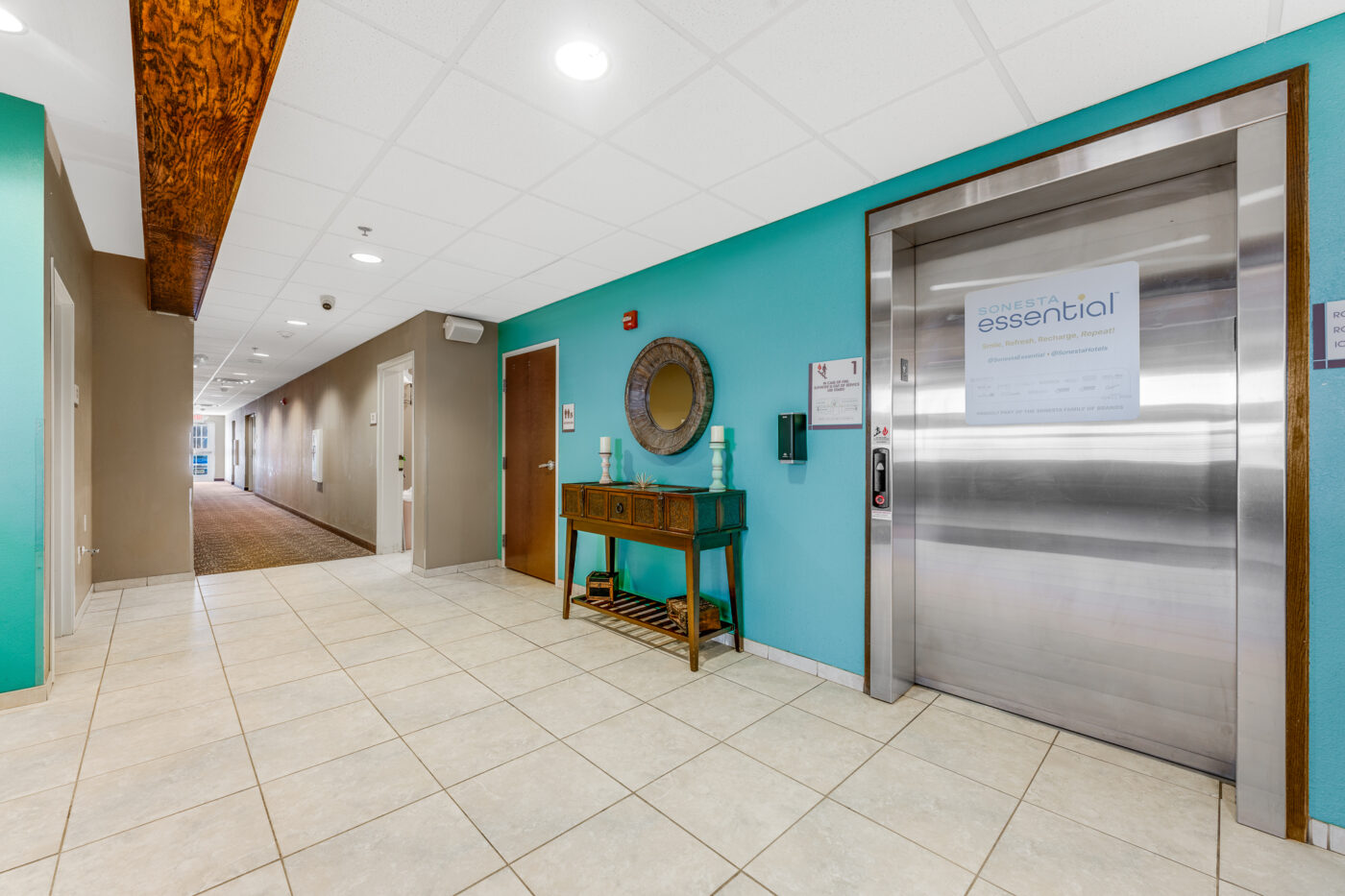 20 Southland - Fairmont-9