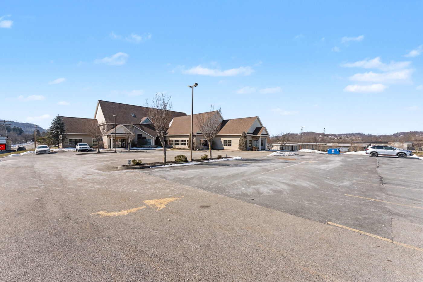 {'order_id': '317ec938-c83a-4152-995c-fb51df11dd6d', 'image_id': '72ceeaab-cc0f-452e-892d-beadaa3db86b'}