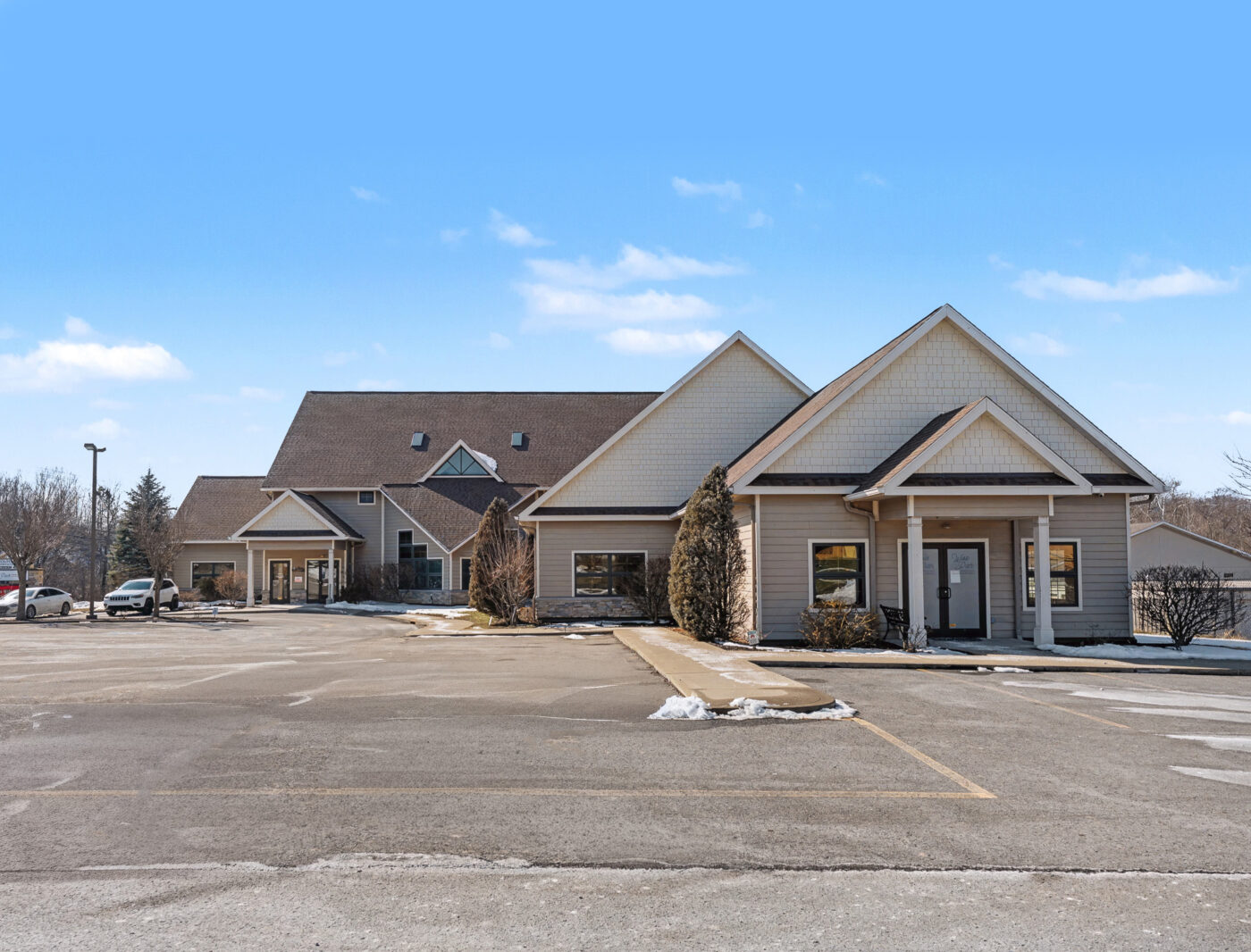 2195 Cheat Rd-5-Edit