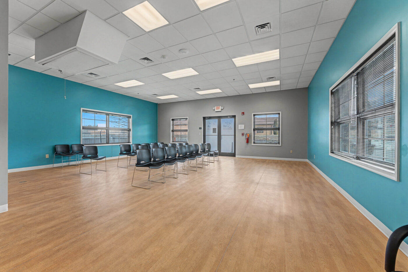 {'order_id': '317ec938-c83a-4152-995c-fb51df11dd6d', 'image_id': '412fe267-5a58-45e8-a143-90cd22364779'}